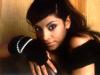 Collien Fernandes 8